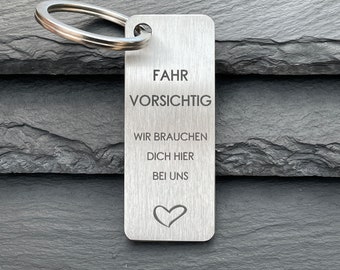 Unsere Top Testsieger - Suchen Sie auf dieser Seite die Schlüsselanhänger oma entsprechend Ihrer Wünsche