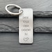 see more listings in the Key fob section