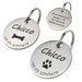 see more listings in the Animal brand section