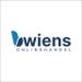 Wiens Lasergravuren