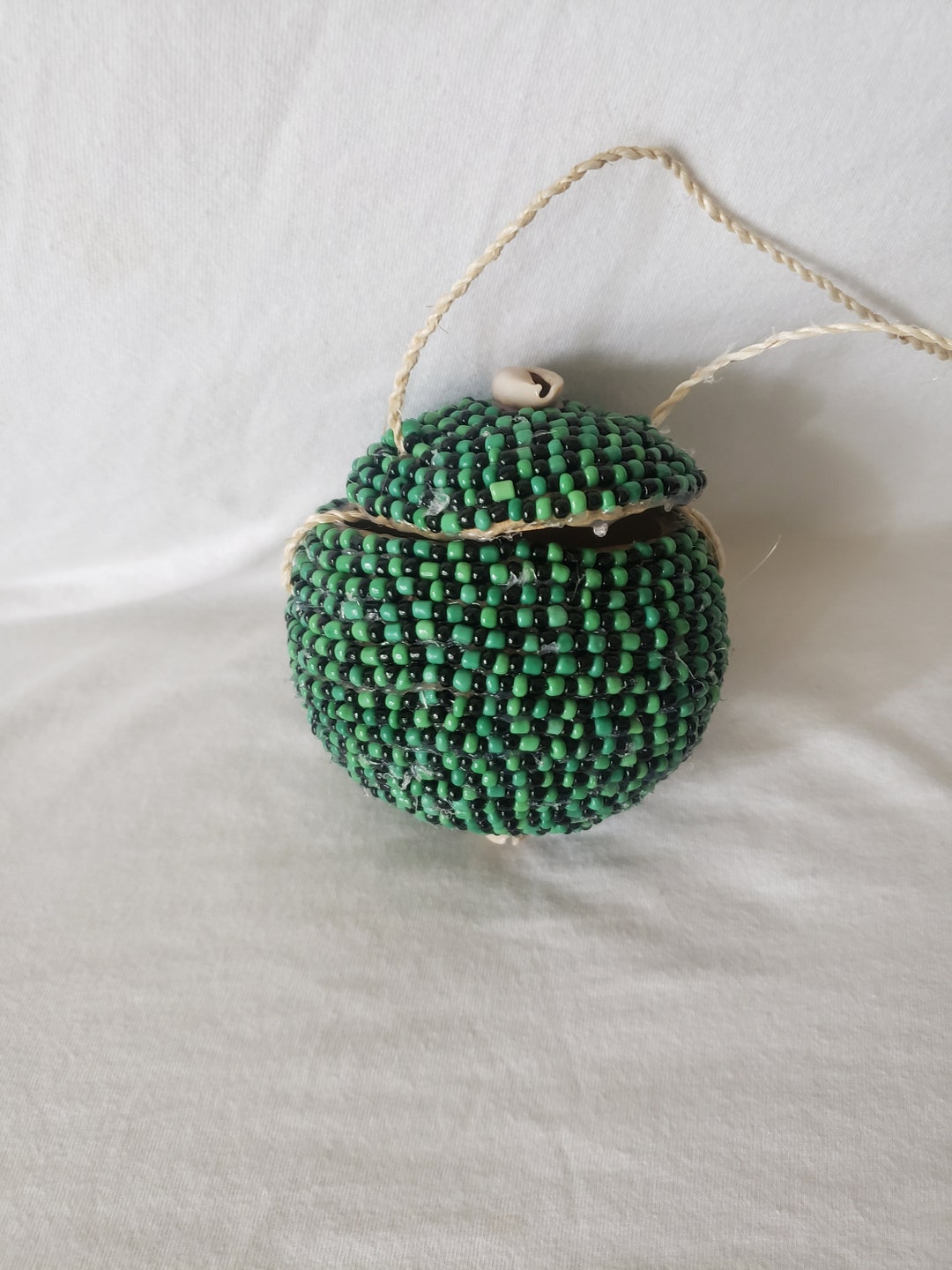 Ogun Guiro Santeria Babalawo Ifa Etsy