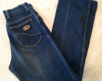 wrangler jeans 28x30