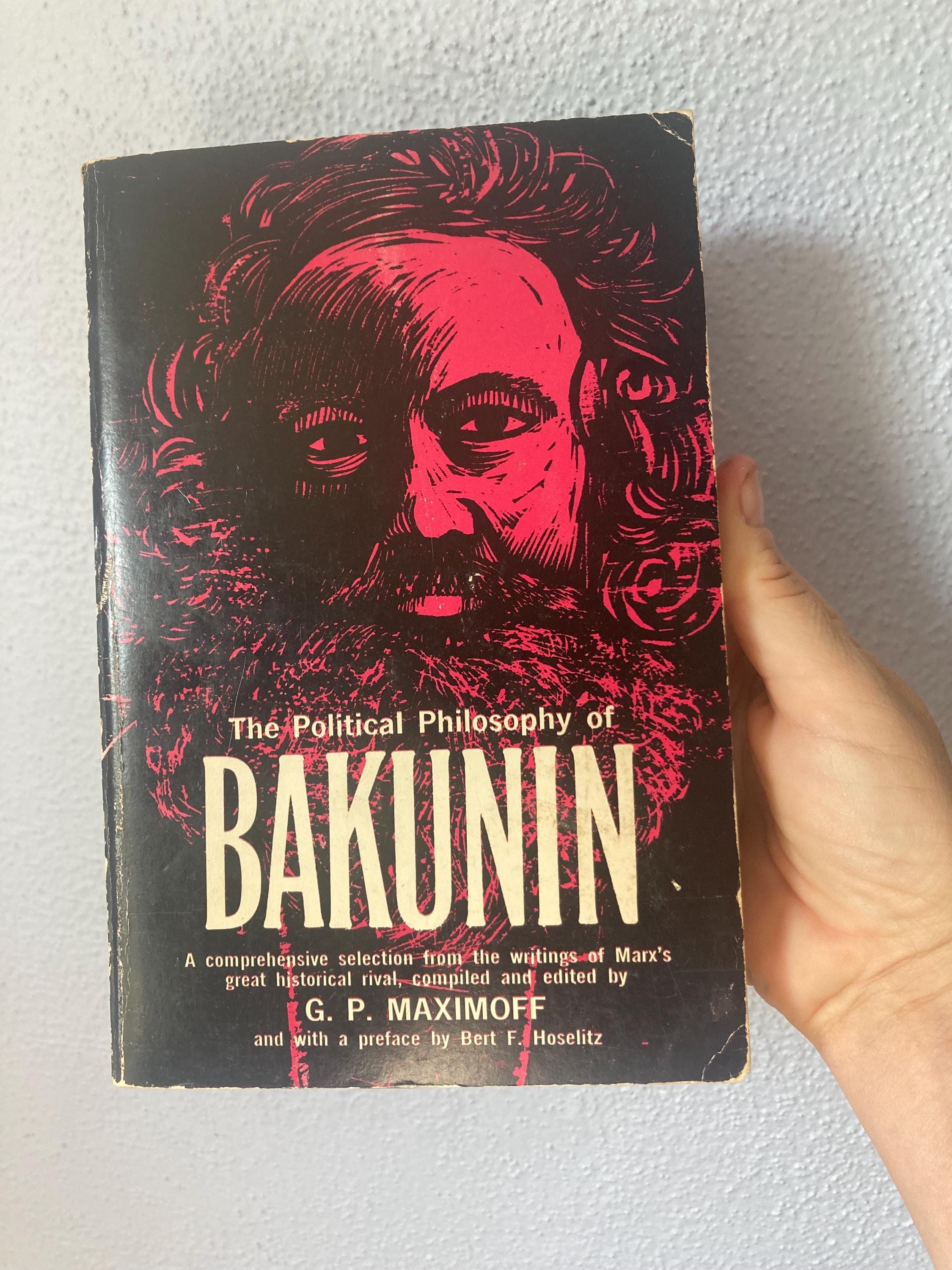 Vintage Communist Books - Etsy