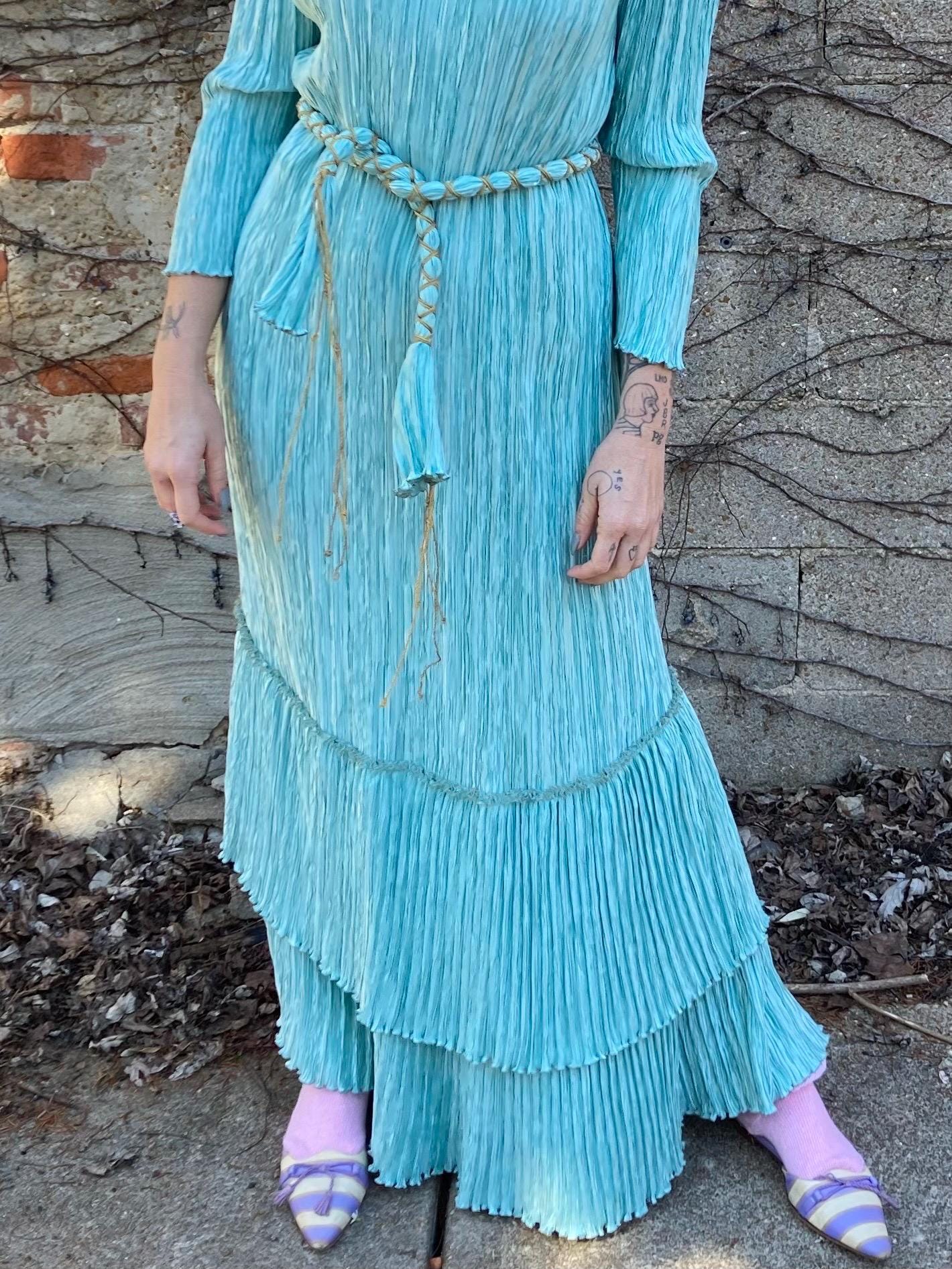 Sea Foam Green Dresses for Women Formal - Etsy
