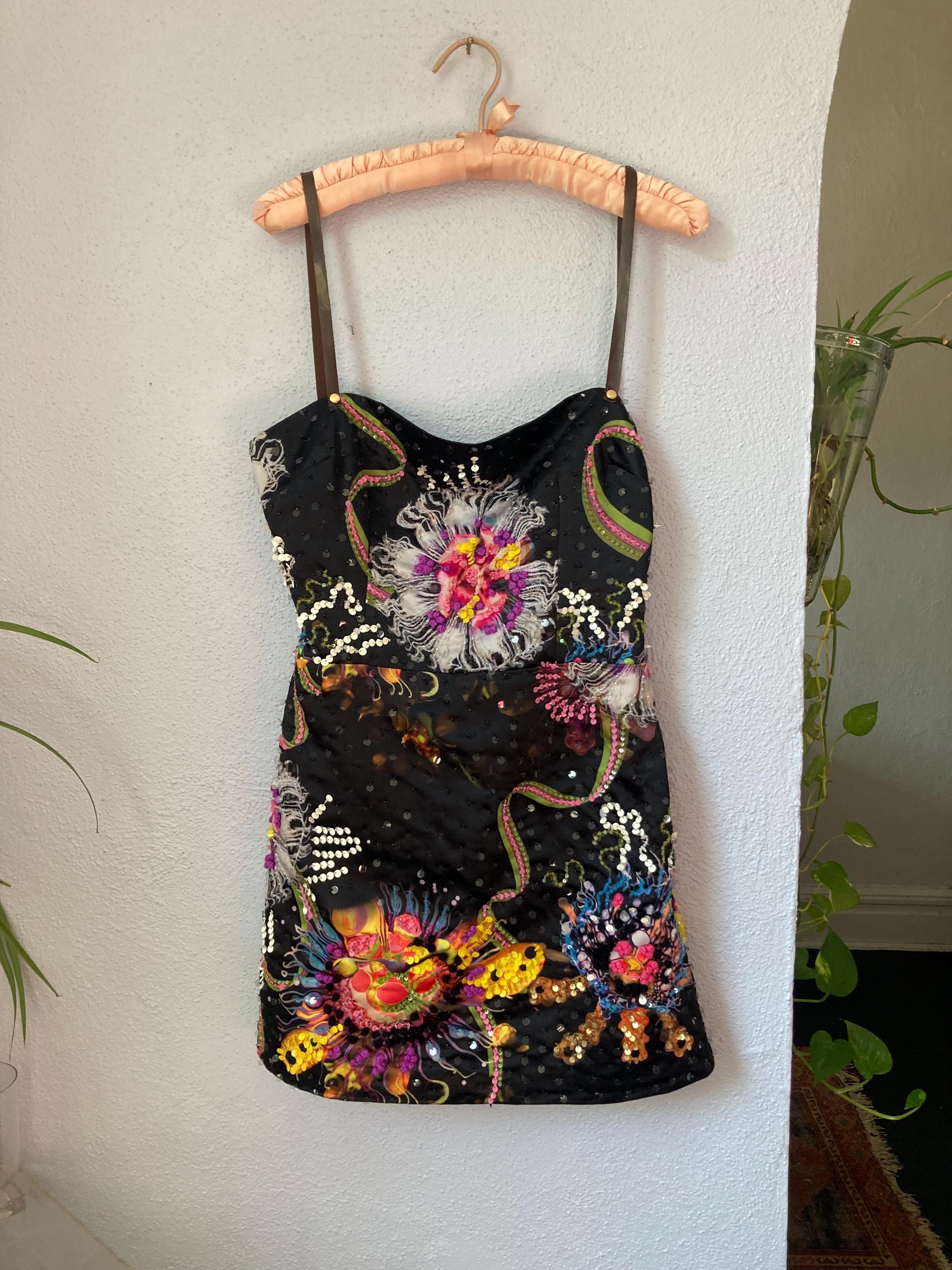 Vintage Cynthia Rowley - Etsy
