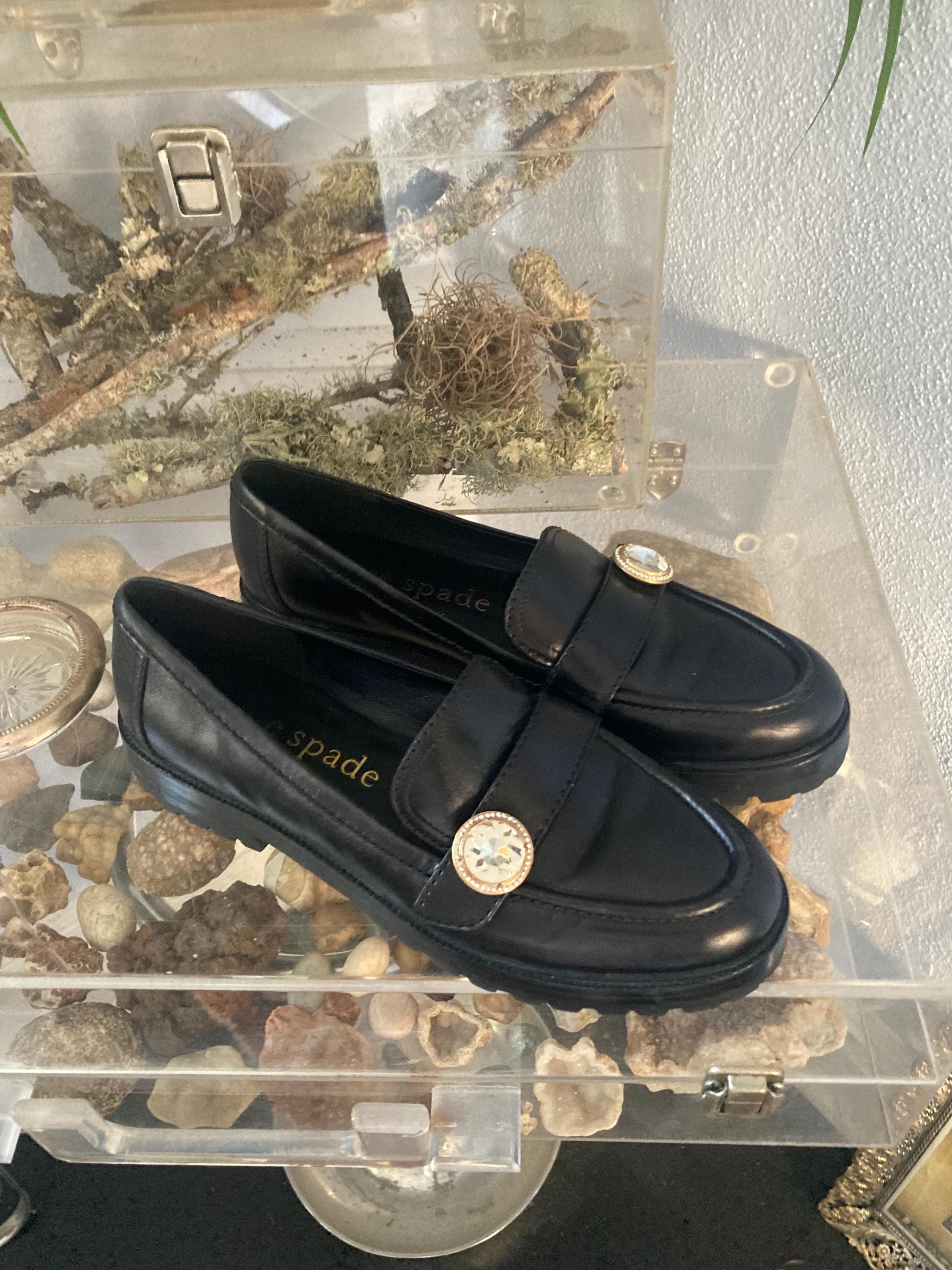 90s Gucci Shoes - Etsy