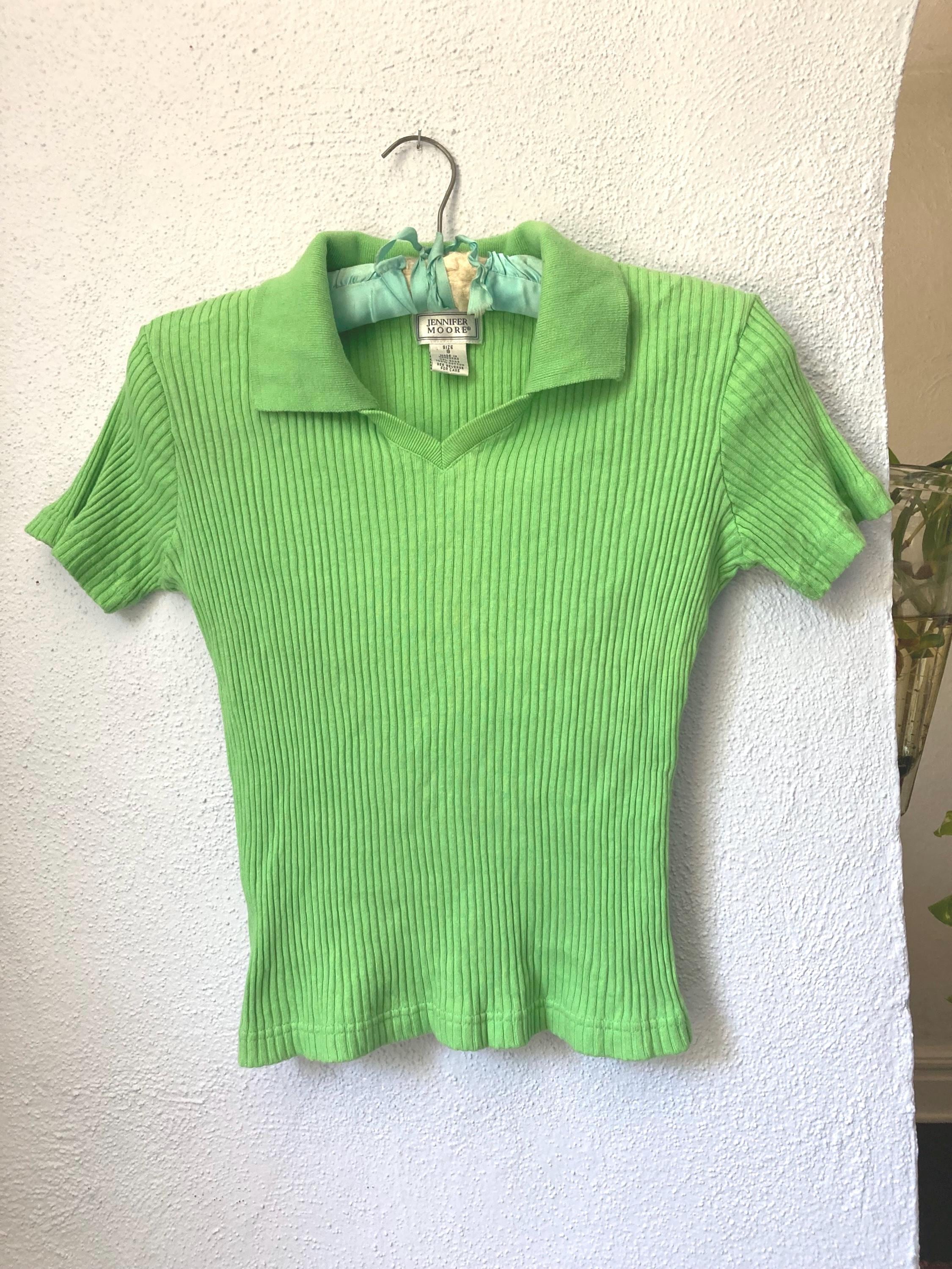 Jennifer Moore Clothing - Etsy