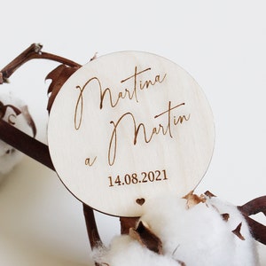 Lembrancinhas magnéticas para convidados, lembrancinhas de casamento, agradecimento de casamento, lembrancinhas magnéticas de casamento no quintal, personalizadas, salvar a data, lembrancinhas rústicas