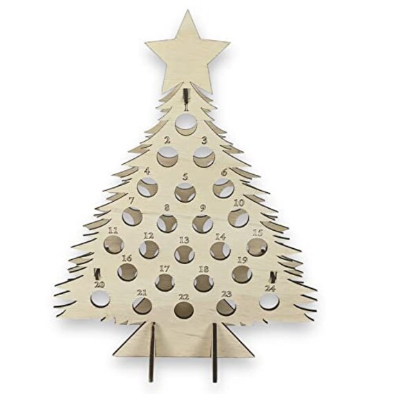 Alcohol Advent Calendar 2023 Advent Calendar for Adult Holds 24 Mini  Bottles - Etsy