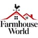 Farmhouse World