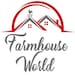 Farmhouse World