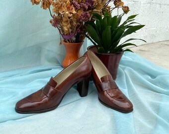 joan and david shoes website