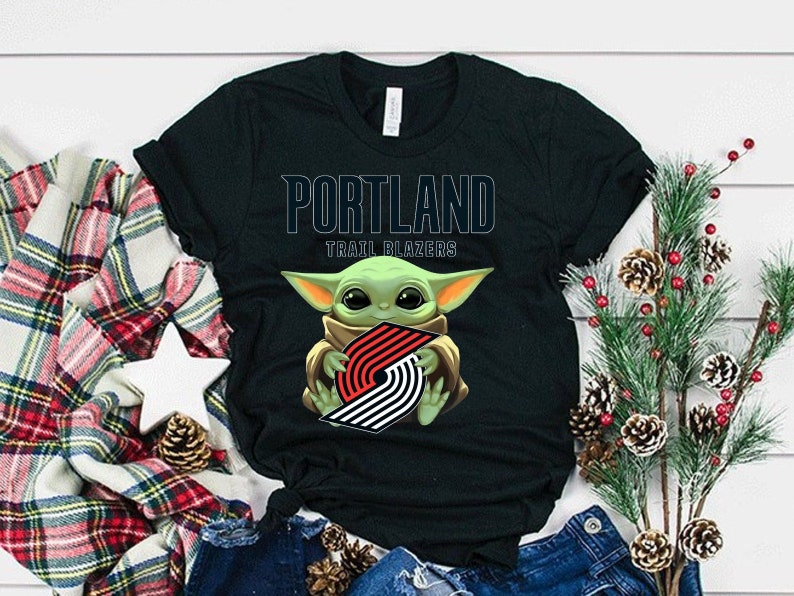 T-shirt nhap (Copy)