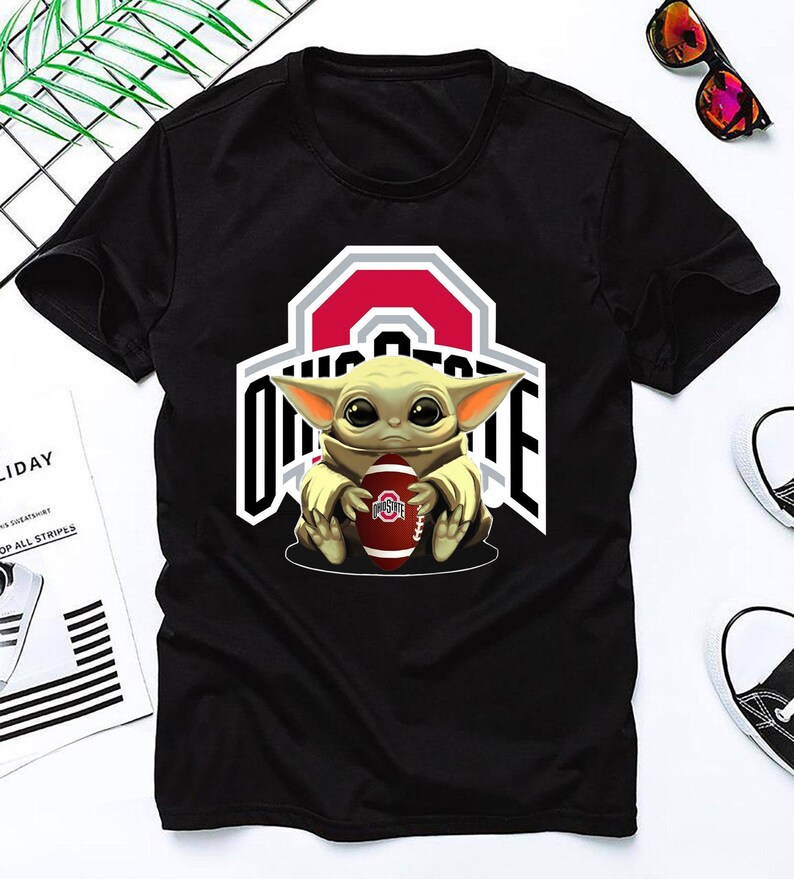 T-shirt nhap (Copy)
