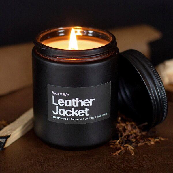 Masculine Room Decor Etsy