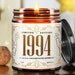 see more listings in the Special Occasion Candles section