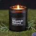 see more listings in the Mens Candles section