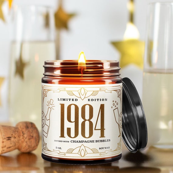 40 Year Old 40th Gag Gifts For Her Gifts For Her Ladies 40th