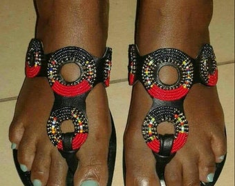 Studded Slip On Shoes FREE SHIPPING Zappos com Studded Slip On Shoes FREE SHIPPING Zappos com