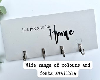 Wall key holder the range sale