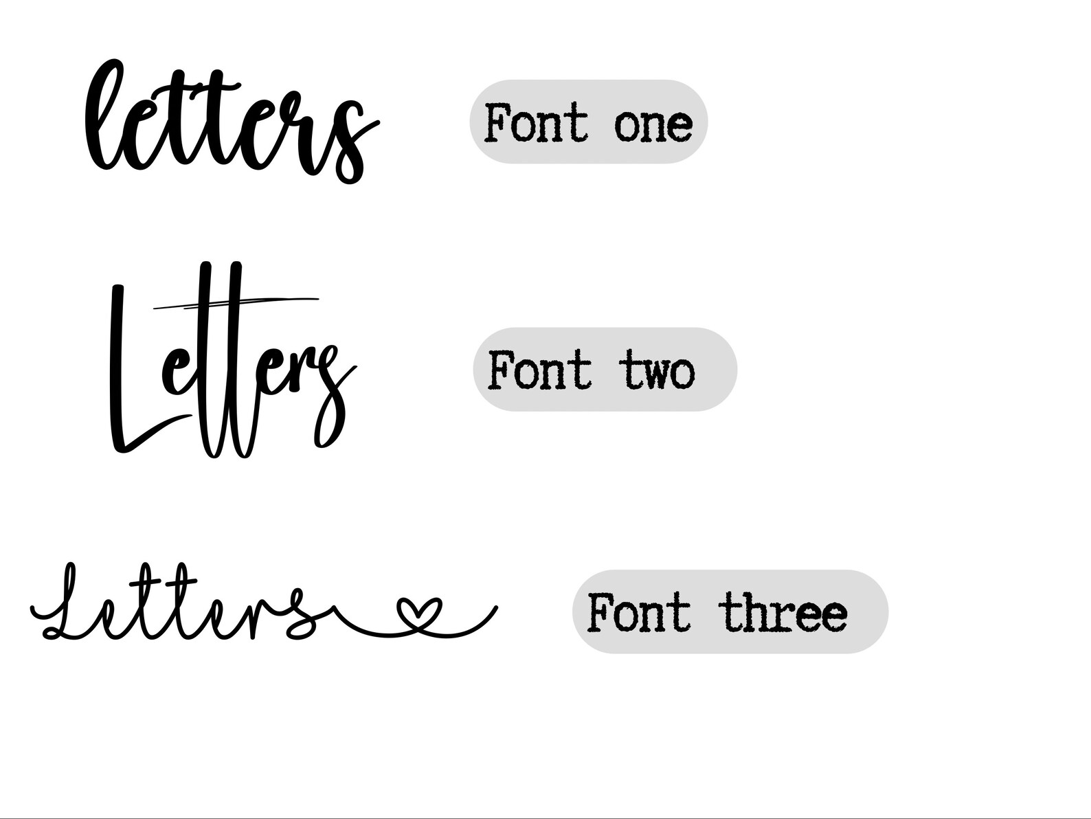 Key Hook Letter Rack Wood Letter Rack Personalised Letter Etsy UK