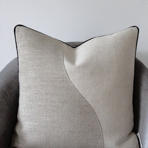 Oeko tex pillows uk discount
