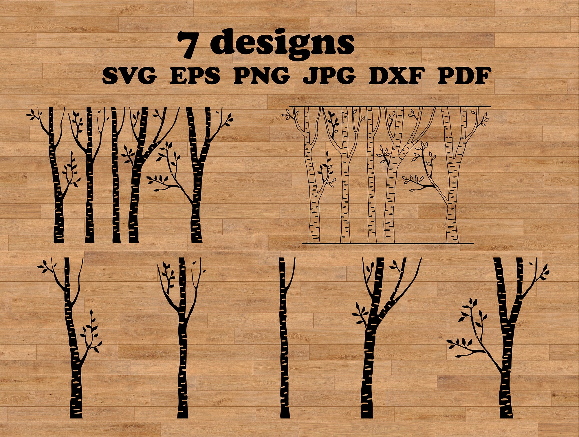 Tree Arborist SVG - Tree Services Svg, Tree Cutter Climbing Files for  Cricut, Silhouette - Tree Trimmer Cut Files (svg, png, eps, dxf)