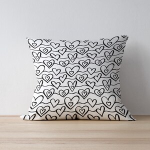 Seamless pattern heart svg, textile design valentine's background, print digital paper stencil