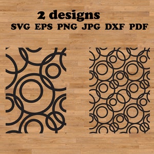 Geometric background svg, background circles,  seamless pattern, geometric design svg, mandala svg, geometric shape svg, geometric vector