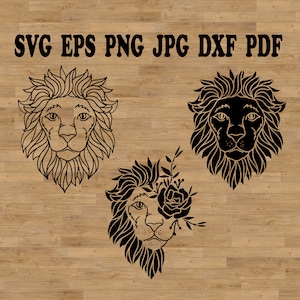 ライオン SVG、ライオン カット ファイル、ライオン シルエット、ライオン SVG クリカット、ライオン 昇華、ライオン ライオン SVG、ライオン サイン、ライオン フェイス SVG、ライオン ヘッド SVG、ライオン SVG