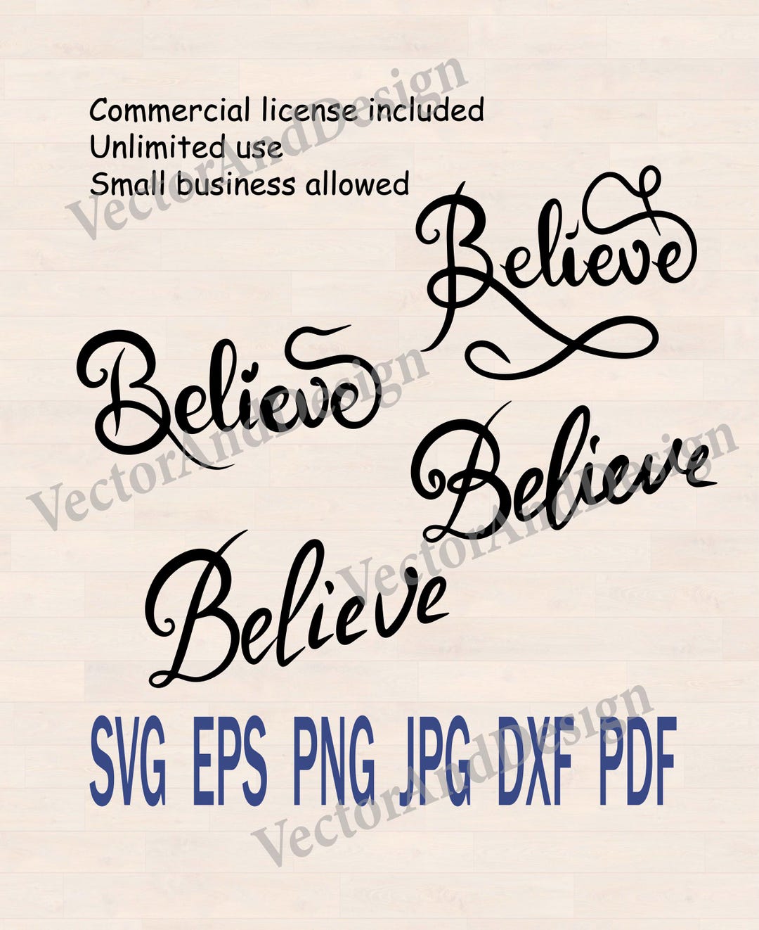 Believe Script SVG, Positive Sign PNG, Groovy Christmas Shirt Svg ...
