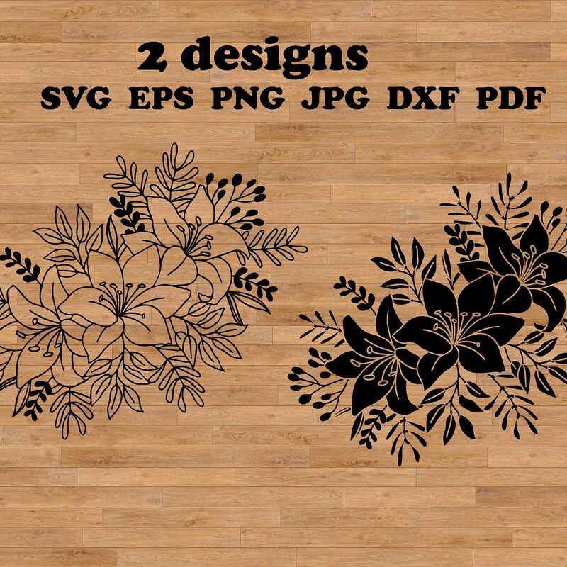 Svg Design - Etsy