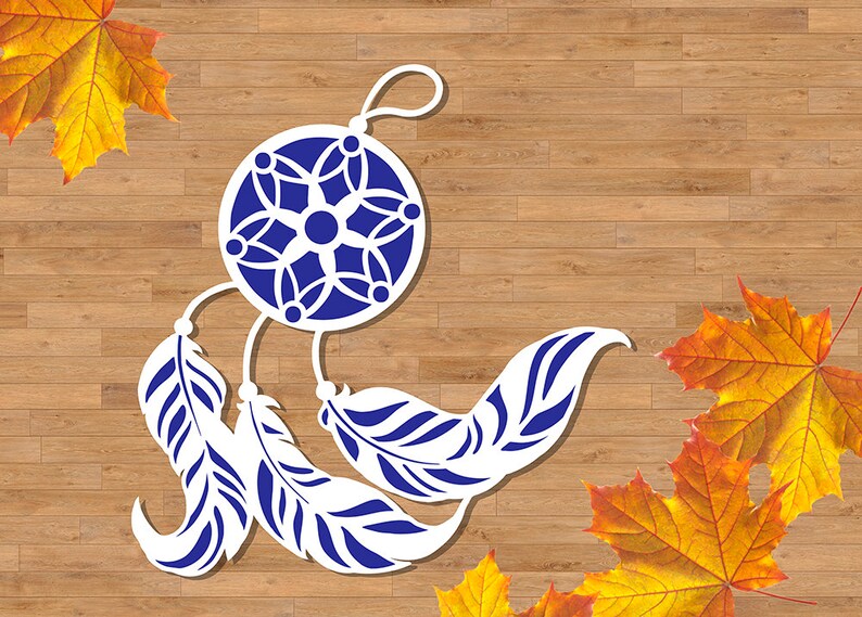 Free Free 160 Dream Catcher Svg Cut File SVG PNG EPS DXF File