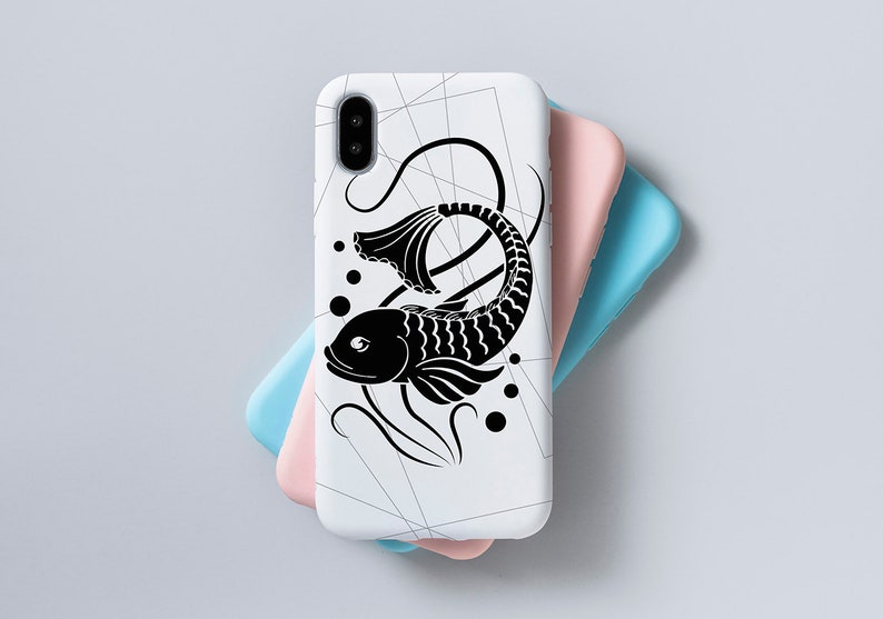 Free Free Cute Fish Svg 509 SVG PNG EPS DXF File