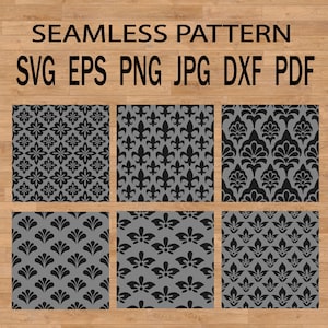 Westers patroon svg, naadloos patroon geometrische svg, achtergrondvierkanten, geometrisch ontwerp svg, mandala svg, geometrische vorm svg