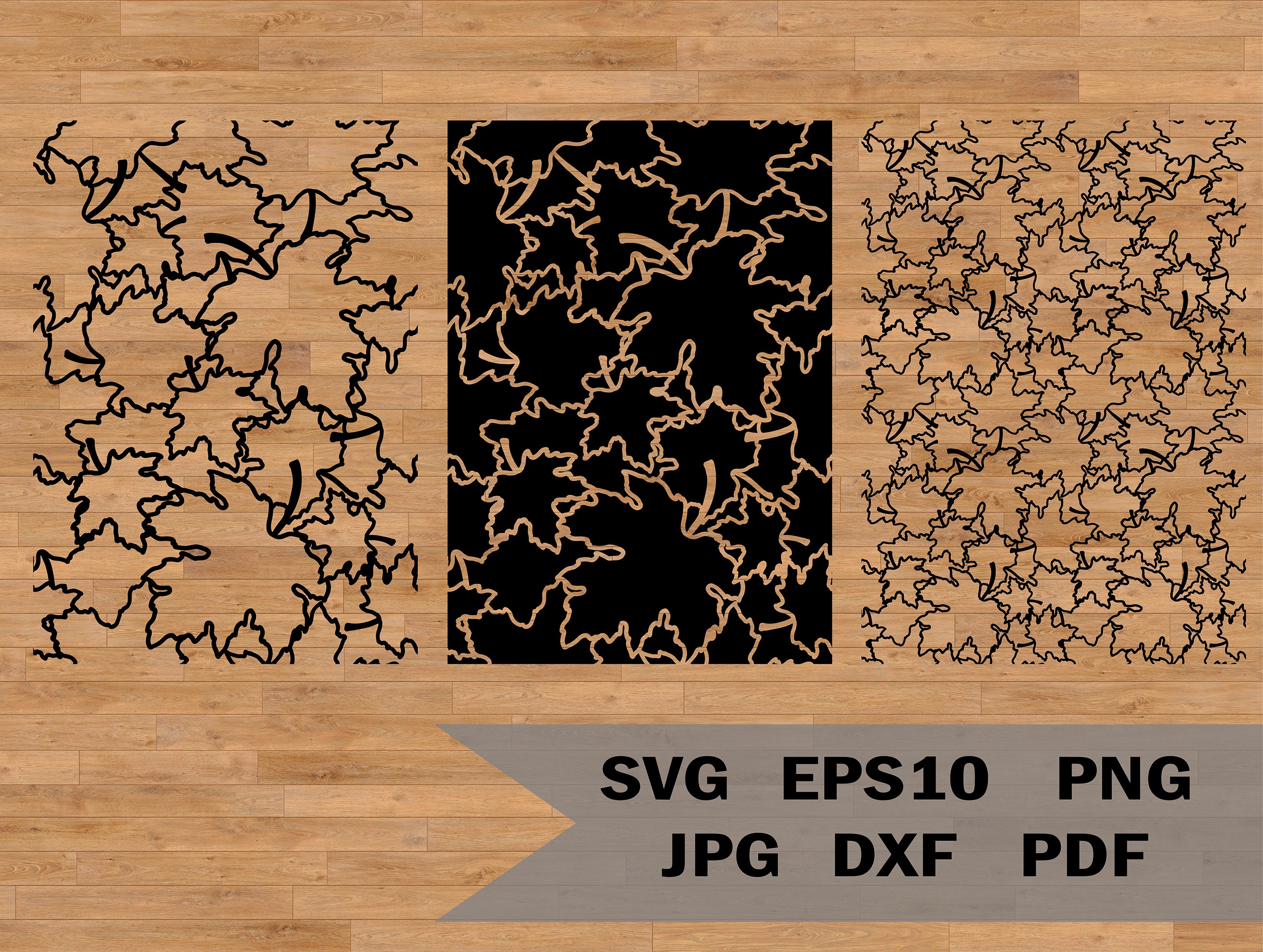 Seamless maple svg, Maple Leaf svg, Seamless Maple Leaf, Autumn Leaf cricut, Fall leaves png, Fall Leaves svg,  Autumn Leaf cut file