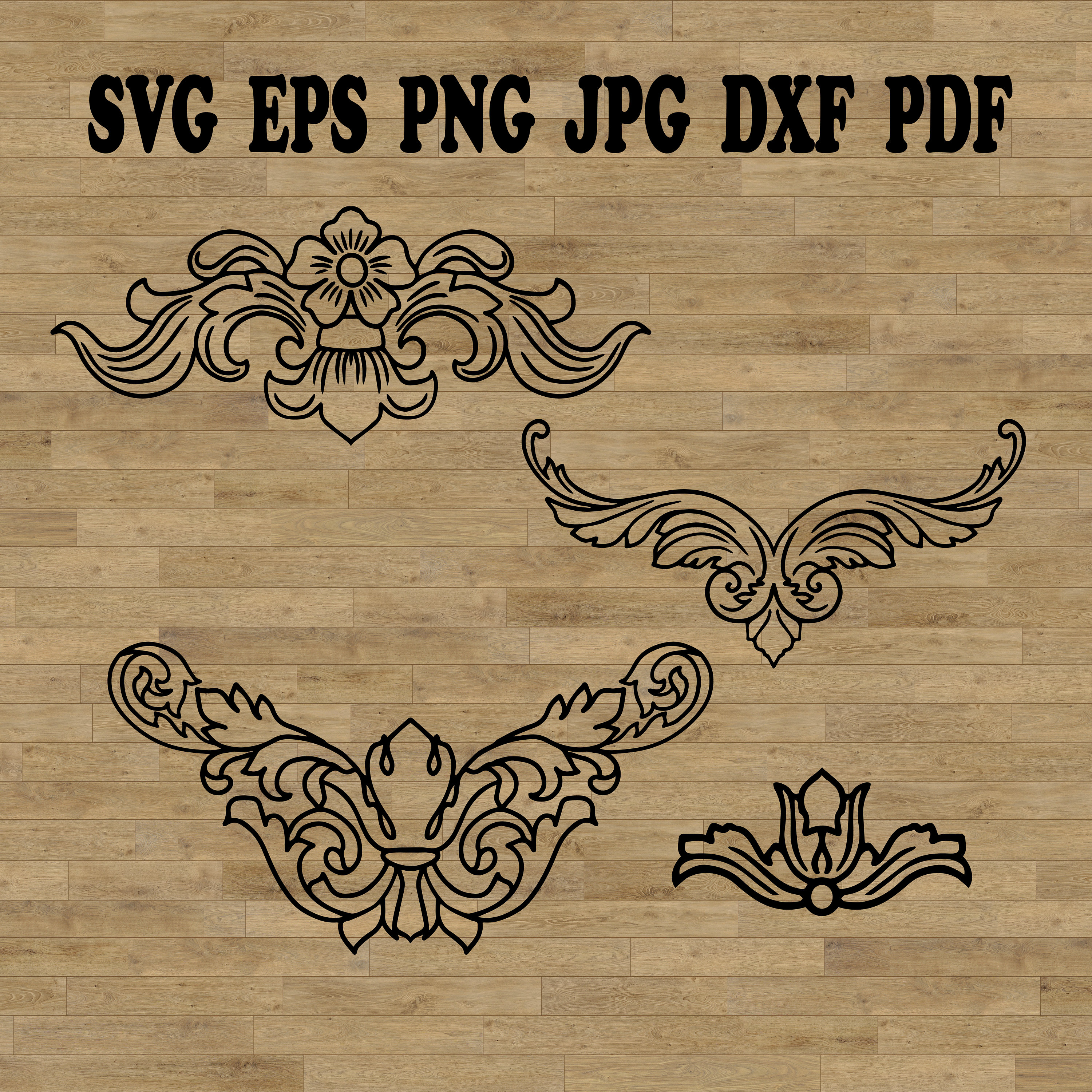 Westelijke hoek Svg, hoekrand Svg, hoek Png, decoratieve hoeken, hoek  Svg-bestanden, hoek decor svg, hoekpatronen, decor bloemen - Etsy België, image size:3000x3000