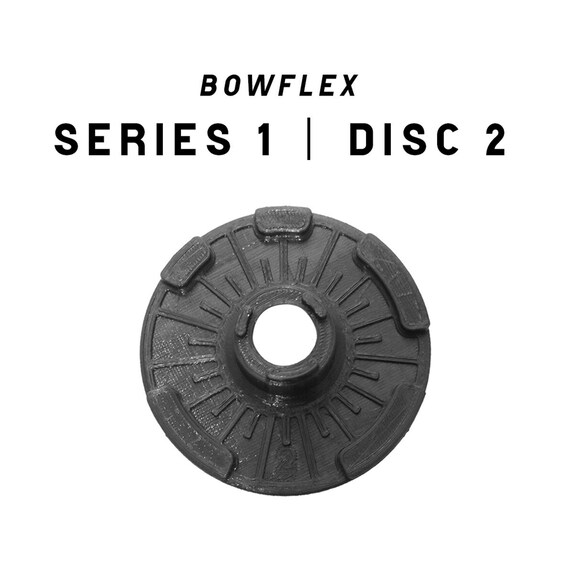 Bowflex nautilus dumbbells sale