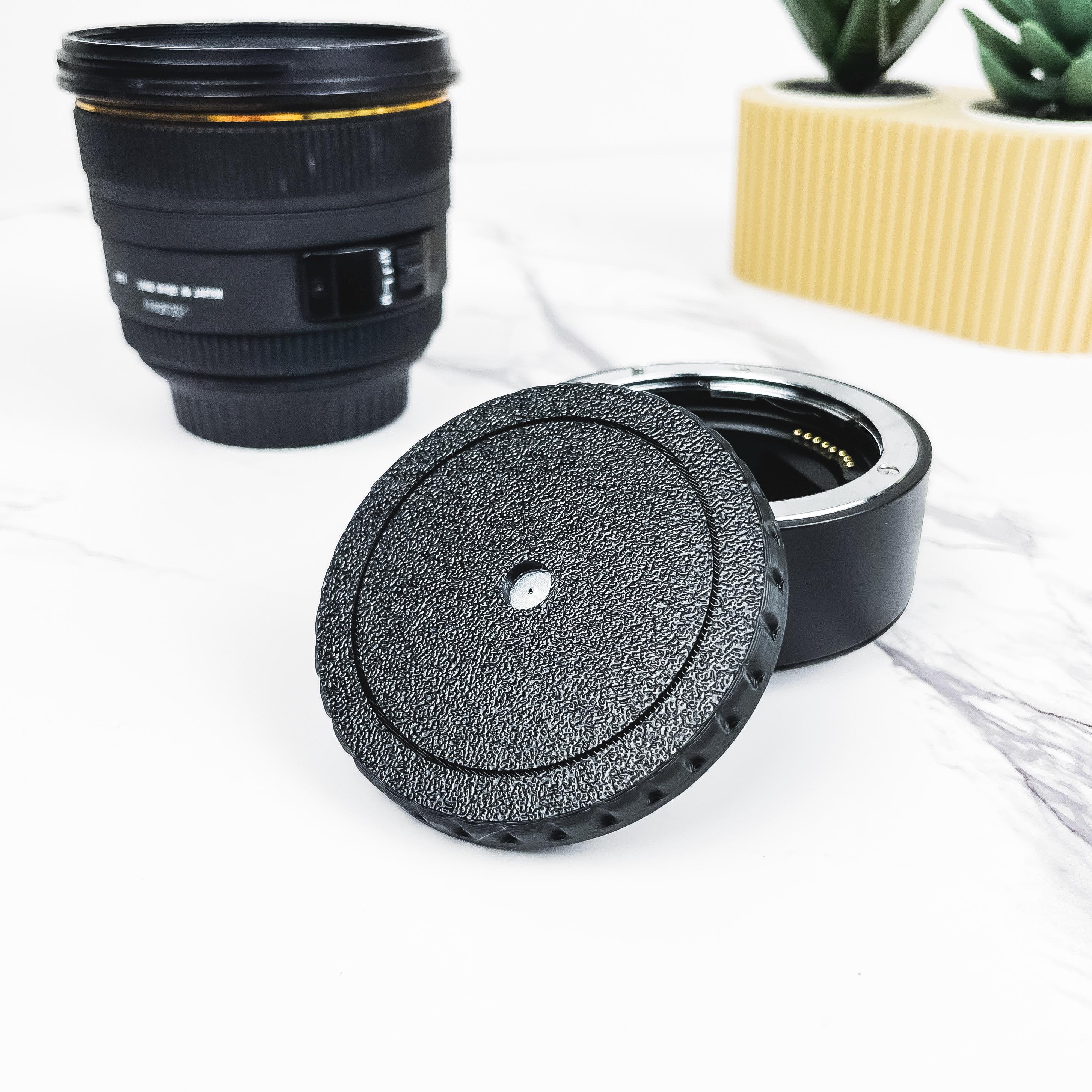 Dispo lens - Etsy 日本