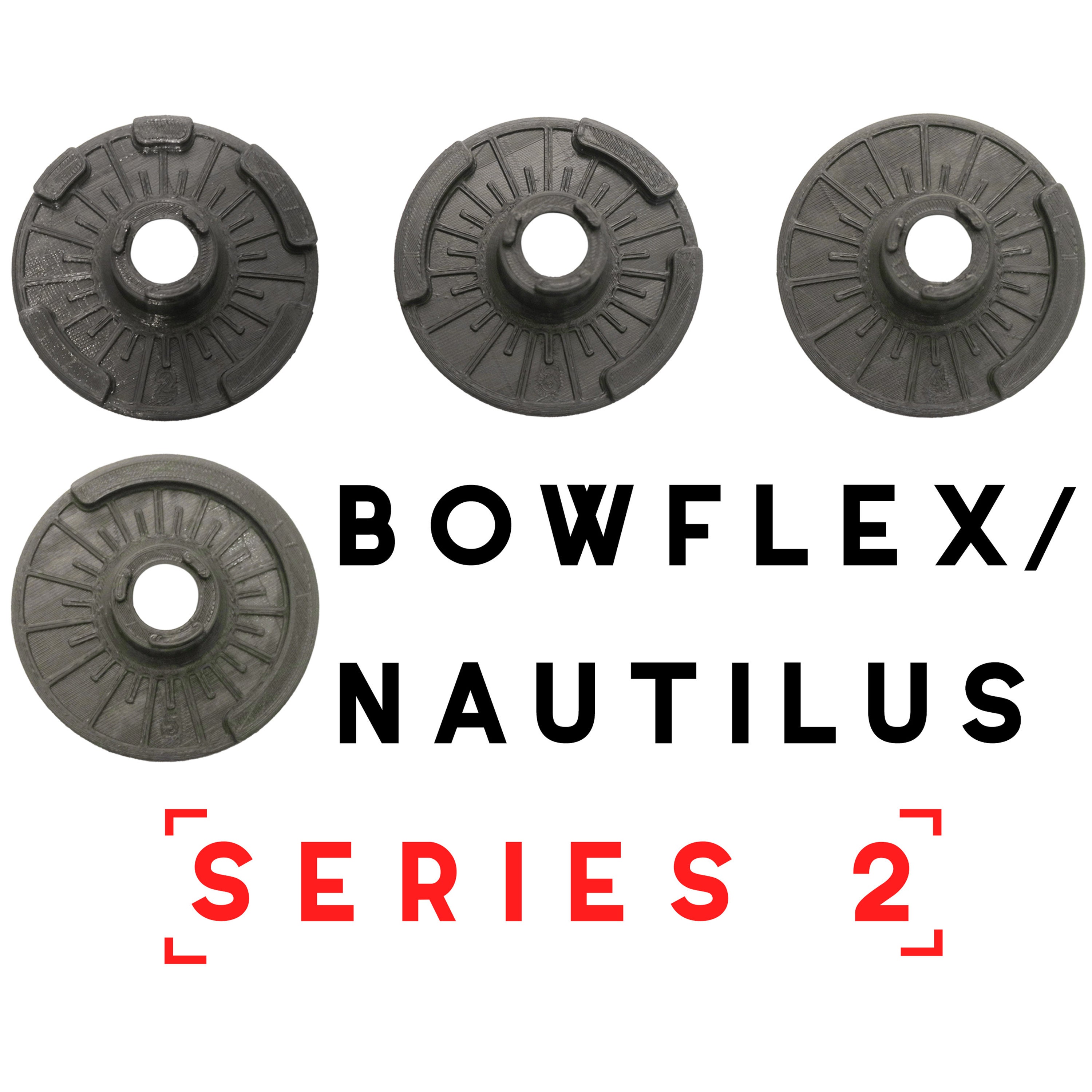 Bowflex selecttech uk new arrivals