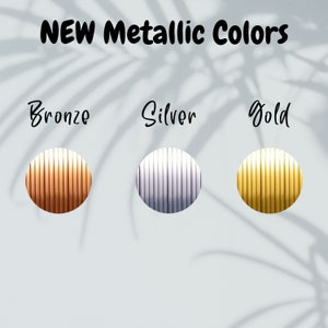 HOLGA Obiettivo Pinhole Per Fotocamere Canon EOS SLR – Lente Artistica In Vetro Per Immagini Sperimentali