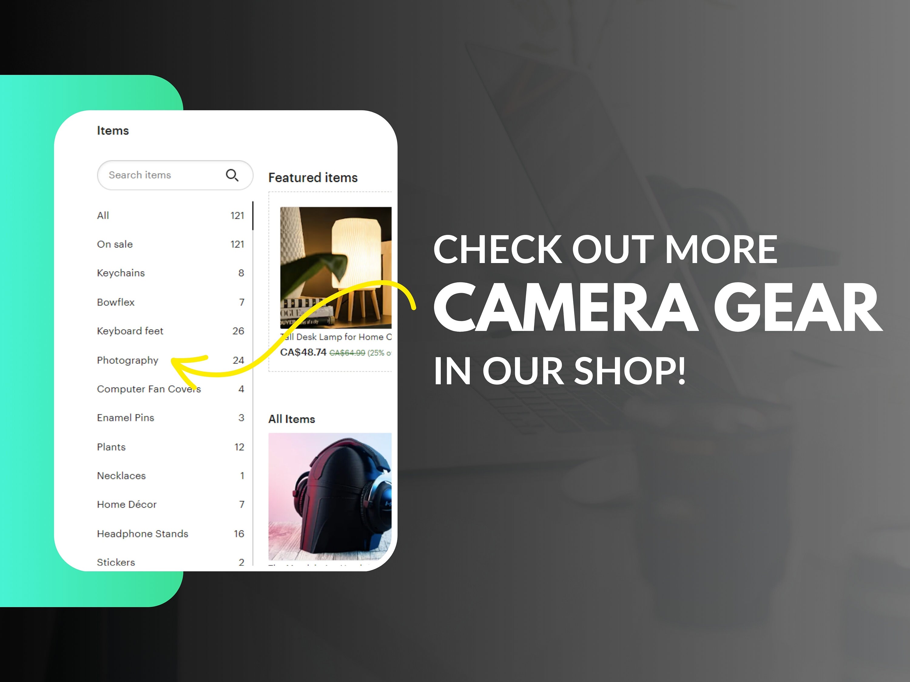 COPAL #0 4x5 レンズボード Linhof Master Technika カメラ用、大判