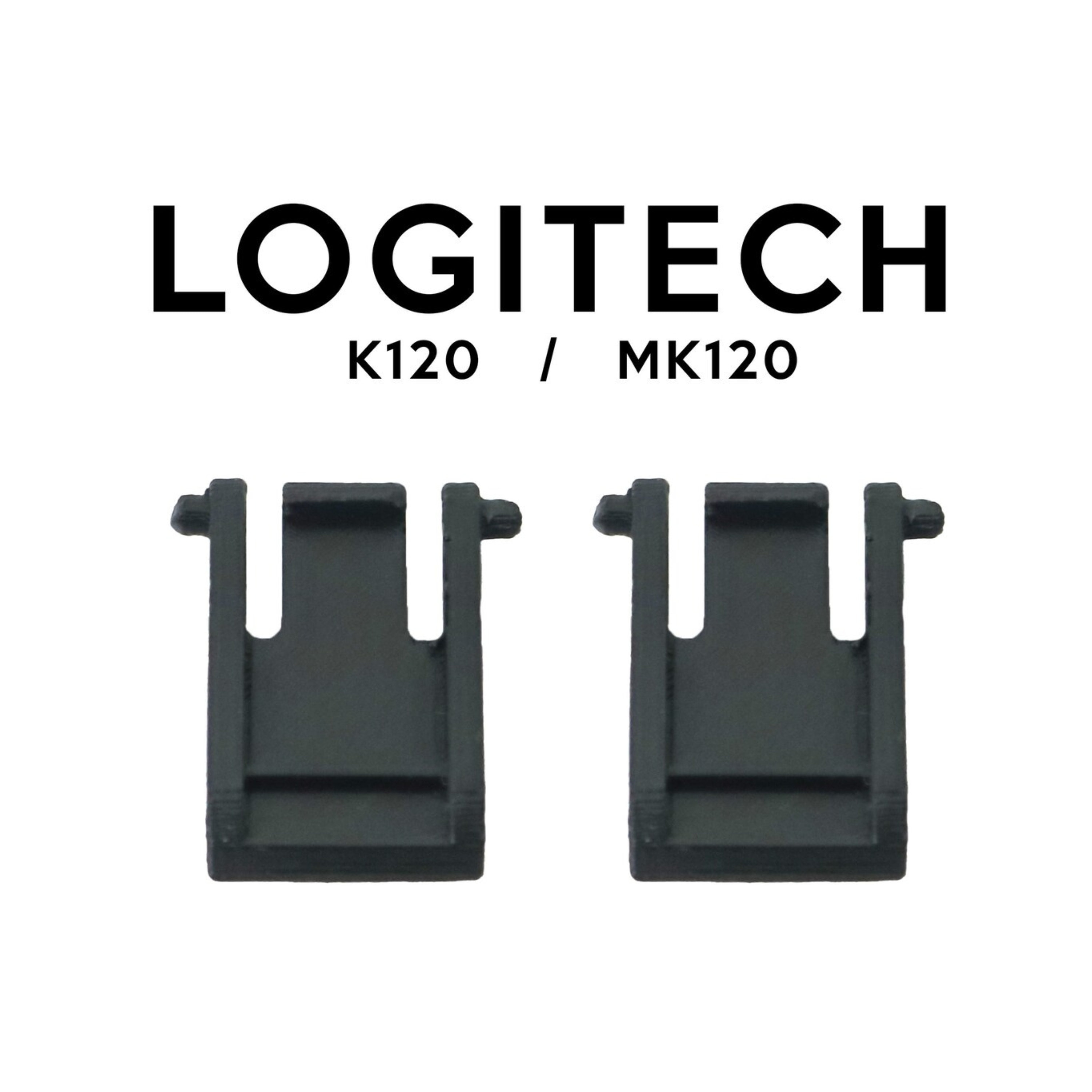 Logitech G15 Replacement New Zealand
