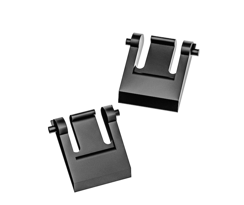 logitech-k520-mk520-k520r-keyboard-replacement-feet-set-of-logitech