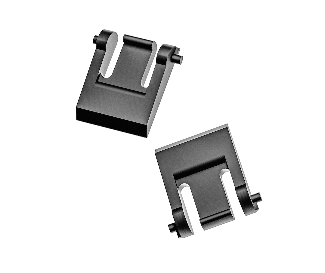 logitech-k520-mk520-k520r-keyboard-replacement-feet-set-of-logitech