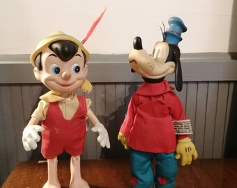 collectible toys for sale