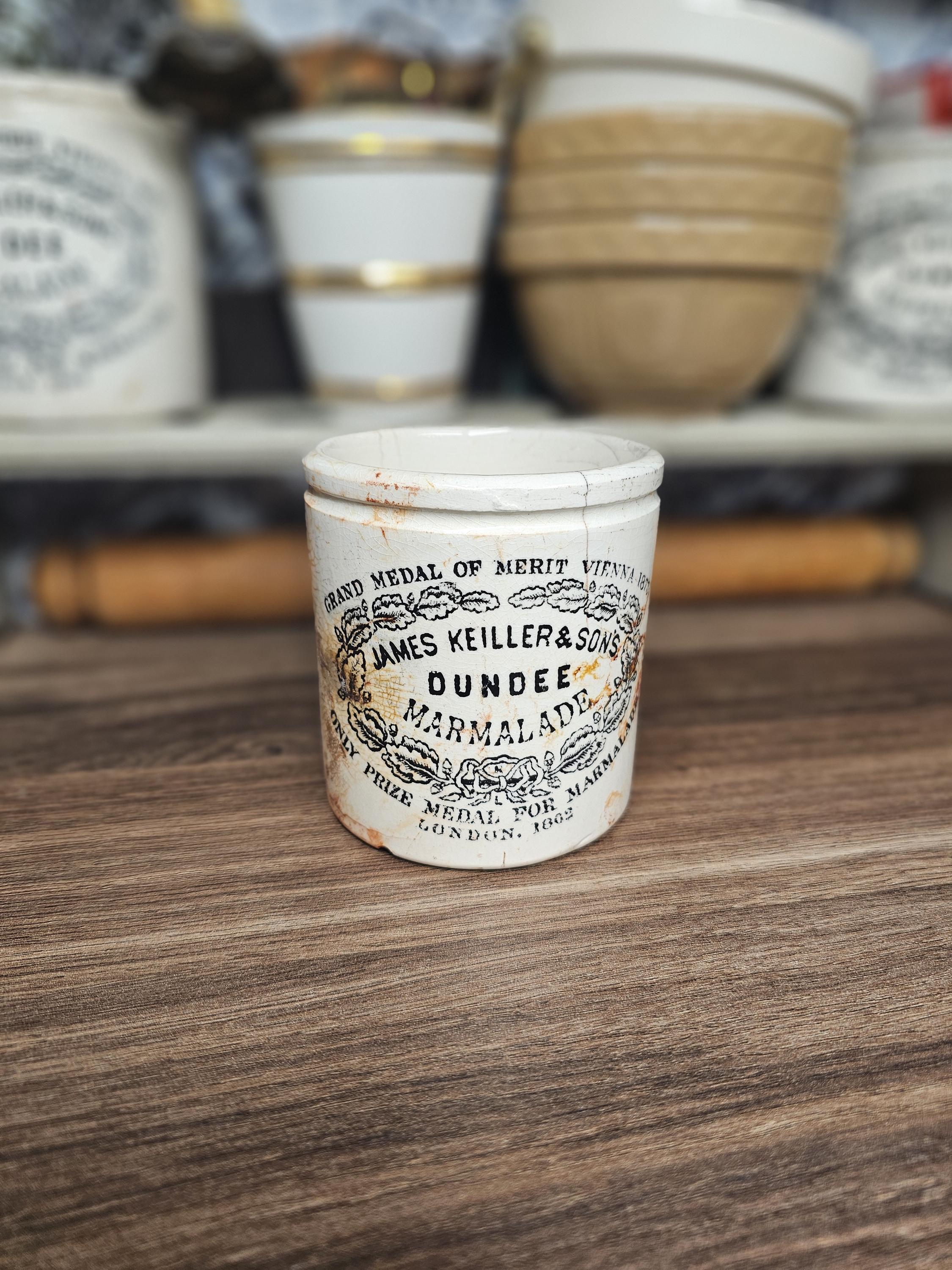 Marmalade boy - Etsy 日本