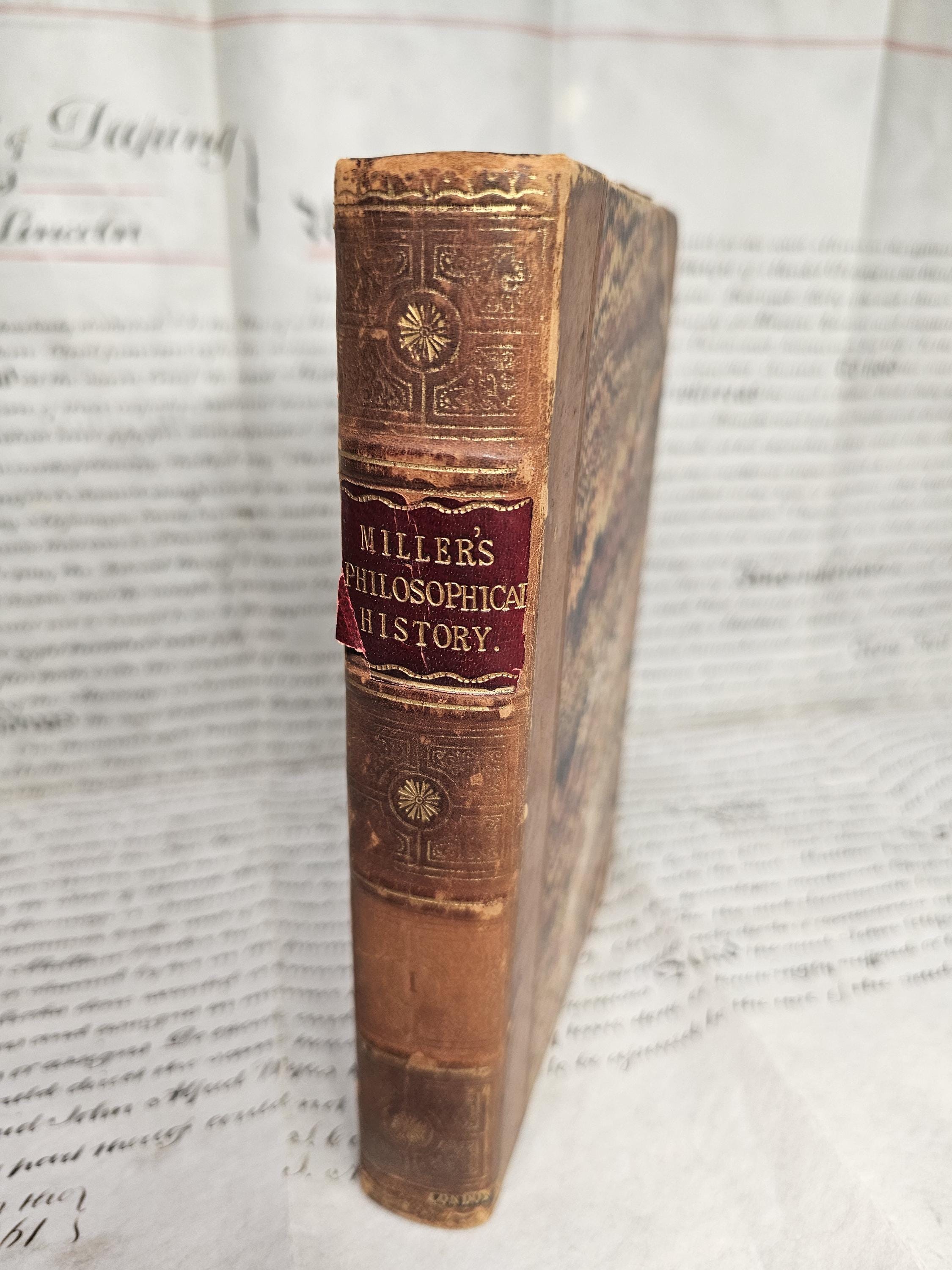 1800年代のフランスの本 - Etsy 日本