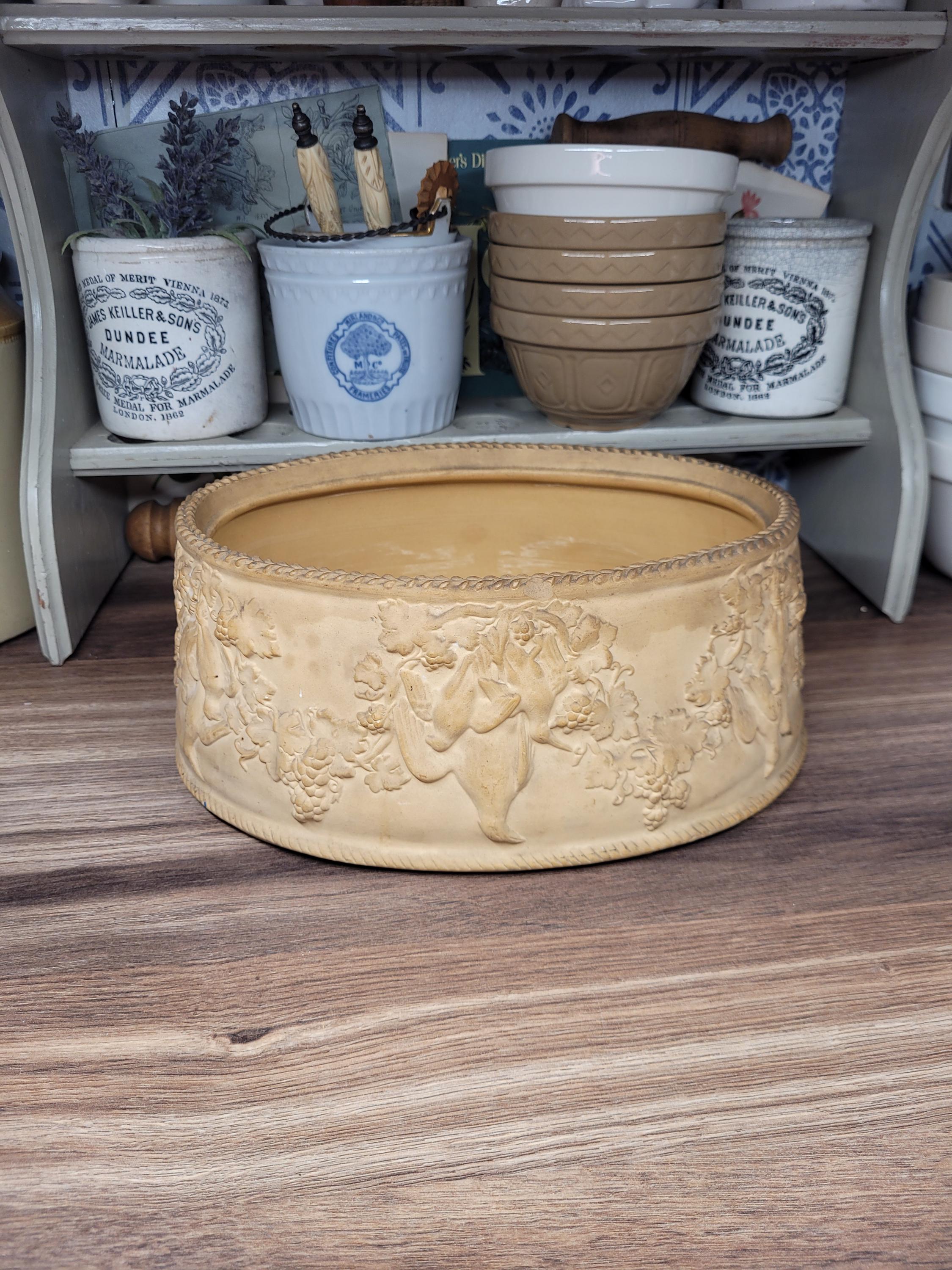 Victorian pie dish - Etsy 日本