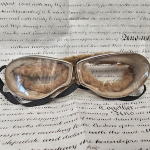 Wwii goggles - Etsy 日本